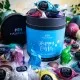 PRALINEN-OSTEREI MIT & OHNE ALKOHOL - Handgemachte Osterpralinen aus feinstem Confiserie-Edelkakao, stilvoll verpackt in einer hochwertigen Geschenkdose. Die besondere Geschenkidee zu Ostern für genussvolle Genussmomente
