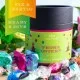 HANDWERK STATT MASSENWARE - Edition \Frohe Ostern Hasenwerkstatt\: Schluss mit austauschbaren Oster-Süßigkeiten von der Stange - hier zählt nicht die Masse, sondern die Liebe zum Detail, außergewöhnlicher Geschmack und kompromisslose Qualität