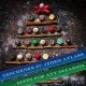 FÜR BESONDERE MENSCHEN & ANLÄSSE - Die besondere Geschenkidee für Frauen, Männer, Freunde, Familie, Kollegen & besondere Lieblingsmenschen. Perfekt für Weihnachten, Nikolaus, Winter, Advent, festliche Überraschungen & besinnliche Genussmomente