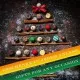 FÜR BESONDERE MENSCHEN & ANLÄSSE - Die besondere Geschenkidee für Frauen, Männer, Freunde, Familie, Kollegen & besondere Lieblingsmenschen. Perfekt für Weihnachten, Nikolaus, Winter, Advent, festliche Überraschungen & besinnliche Genussmomente
