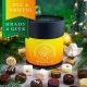 HANDWERK STATT MASSENWARE - Edition \Weihnachtsgruß\: Vergiss billig produzierte Standard-Pralinen mit schöner Verpackung - entscheidend ist nicht nur der erste Eindruck, sondern der Geschmack, der noch lange in Erinnerung bleibt