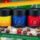 FÜR BESONDERE MENSCHEN & ANLÄSSE - Die besondere Geschenkidee für Frauen, Männer, Freunde, Familie, Kollegen & besondere Lieblingsmenschen. Perfekt für Weihnachten, Nikolaus, Winter, Advent, festliche Überraschungen & besinnliche Genussmomente