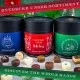 FÜR BESONDERE MENSCHEN & ANLÄSSE - Die besondere Geschenkidee für Frauen, Männer, Freunde, Familie, Kollegen & besondere Lieblingsmenschen. Perfekt für Weihnachten, Nikolaus, Winter, Advent, festliche Überraschungen & besinnliche Genussmomente