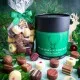 PRALINEN IN DER GESCHENKDOSE OHNE ALKOHOL - Edle handgemachte Pralinen aus feinstem Confiserie-Edelkakao, stilvoll verpackt in einer hochwertigen XXL-Geschenkdose. Perfekt als exklusives Geschenk für besondere Genussmomente