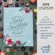 PRALINEN ADVENTSKALENDER OHNE ALKOHOL - Edle handgemachte Pralinen aus feinstem Edelkakao, stilvoll verpackt im hochwertigen Softfeel-Buchkarton. Die besondere Geschenkidee für 24 genussvolle Momente in der Adventszeit