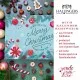 HANDWERK STATT MASSENWARE - Edition \Classical Christmas\: Vergiss billig produzierte Standard-Pralinen mit schöner Verpackung - entscheidend ist nicht nur der erste Eindruck, sondern der Geschmack, der noch lange in Erinnerung bleibt