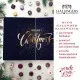HANDWERK STATT MASSENWARE - Edition \Golden Christmas\: Vergiss billig produzierte Standard-Pralinen mit schöner Verpackung - entscheidend ist nicht nur der erste Eindruck, sondern der Geschmack, der noch lange in Erinnerung bleibt
