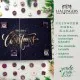 FÜR BESONDERE MENSCHEN & ANLÄSSE - Die besondere Geschenkidee für Frauen, Männer, Freunde, Familie, Kollegen & besondere Lieblingsmenschen. Perfekt für den Advent, Nikolaus, Wichtelgeschenke, festliche Überraschungen & gemütliche Winterabende