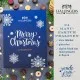 PRALINEN ADVENTSKALENDER OHNE ALKOHOL - Edle handgemachte Pralinen aus feinstem Edelkakao, stilvoll verpackt im hochwertigen Softfeel-Buchkarton. Die besondere Geschenkidee für 24 genussvolle Momente in der Adventszeit