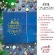 HANDWERK STATT MASSENWARE - Edition \Christmas Time\: Vergiss billig produzierte Standard-Pralinen mit schöner Verpackung - entscheidend ist nicht nur der erste Eindruck, sondern der Geschmack, der noch lange in Erinnerung bleibt