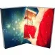 FÜR BESONDERE MENSCHEN & ANLÄSSE - Die besondere Geschenkidee für Frauen, Männer, Freunde, Familie, Kollegen & besondere Lieblingsmenschen. Perfekt für den Advent, Nikolaus, Wichtelgeschenke, festliche Überraschungen & gemütliche Winterabende