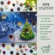 FÜR BESONDERE MENSCHEN & ANLÄSSE - Die besondere Geschenkidee für Frauen, Männer, Freunde, Familie, Kollegen & besondere Lieblingsmenschen. Perfekt für den Advent, Nikolaus, Wichtelgeschenke, festliche Überraschungen & gemütliche Winterabende