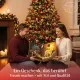 Adventskalender Sternennacht - Pralinen, ohne Alkohol handmade