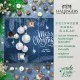 FÜR BESONDERE MENSCHEN & ANLÄSSE - Die besondere Geschenkidee für Männer, den Freund, Freunde, Kollegen, Brüder & besondere Lieblingsmenschen. Perfekt für den Advent, Nikolaus, Wichtelgeschenke, festliche Überraschungen & gemütliche Winterabende