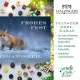 FÜR BESONDERE MENSCHEN & ANLÄSSE - Die besondere Geschenkidee für Jäger, Naturfreunde, Outdoorfans, Wildliebhaber & besondere Herzensmenschen. Perfekt für den Advent, Nikolaus, Wichtelgeschenke, festliche Überraschungen & gemütliche Winterabende