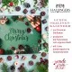 HANDWERK STATT MASSENWARE - Edition \Retro Christmas\: Vergiss billig produzierte Standard-Pralinen mit schöner Verpackung - entscheidend ist nicht nur der erste Eindruck, sondern der Geschmack, der noch lange in Erinnerung bleibt