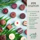 FÜR BESONDERE MENSCHEN & ANLÄSSE - Die besondere Geschenkidee für Frauen, Männer, Freunde, Familie, Kollegen & besondere Lieblingsmenschen. Perfekt für den Advent, Nikolaus, Wichtelgeschenke, festliche Überraschungen & gemütliche Winterabende
