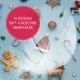 FÜR BESONDERE MENSCHEN & ANLÄSSE - Die besondere Geschenkidee für Frauen, Männer, Freunde, Familie, Kollegen & besondere Lieblingsmenschen. Perfekt für den Advent, Nikolaus, Wichtelgeschenke, festliche Überraschungen & gemütliche Winterabende