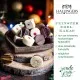 FÜR BESONDERE MENSCHEN & ANLÄSSE - Die besondere Geschenkidee für Jäger, Naturfreunde, Outdoorfans, Wildliebhaber & besondere Herzensmenschen. Perfekt für den Advent, Nikolaus, Wichtelgeschenke, festliche Überraschungen & gemütliche Winterabende