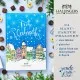 PRALINEN ADVENTSKALENDER OHNE ALKOHOL - Edle handgemachte Pralinen aus feinstem Confiserie-Edelkakao, stilvoll verpackt im hochwertigen Softfeel-Karton. Die besondere Geschenkidee für 24 genussvolle Momente in der Adventszeit