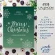 VEGANER PRALINEN ADVENTSKALENDER MIT & OHNE ALKOHOL - Edle handgemachte vegane Pralinen aus feinstem Confiserie-Edelkakao, stilvoll verpackt im hochwertigen Softfeel-Buch-Karton. Die besondere Geschenkidee für 24 genussvolle Momente im Advent