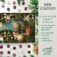 FÜR BESONDERE MENSCHEN & ANLÄSSE - Die besondere Geschenkidee für Frauen, Männer, Freunde, Familie, Kollegen & besondere Lieblingsmenschen. Perfekt für den Advent, Nikolaus, Wichtelgeschenke, festliche Überraschungen & gemütliche Winterabende