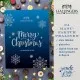 PRALINEN ADVENTSKALENDER OHNE ALKOHOL - Edle handgemachte Pralinen aus feinstem Edelkakao, stilvoll verpackt im hochwertigen Softfeel-Buchkarton. Die besondere Geschenkidee für 24 genussvolle Momente in der Adventszeit