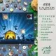 FÜR BESONDERE MENSCHEN & ANLÄSSE - Die besondere Geschenkidee für Frauen, Männer, Freunde, Familie, Kollegen & besondere Lieblingsmenschen. Perfekt für den Advent, Nikolaus, Wichtelgeschenke, festliche Überraschungen & gemütliche Winterabende