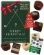 Adventskalender Golf - Pralinen, ohne Alkohol handmade