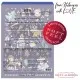 Adventskalender Nussknacker Ballett - Pralinen, ohne Alkohol handmade