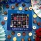 PRALINEN GESCHENKBOX MIT & OHNE ALKOHOL - Edle handgemachte Pralinen aus feinstem Confiserie-Edelkakao, stilvoll verpackt in einer hochwertigen XL-Geschenkbox. Exklusiver Schokoladengenuss für besondere Anlässe & genussvolle Momente