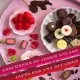 FÜR BESONDERE MENSCHEN & ANLÄSSE - Die besondere Geschenkidee für Frauen, Freundinnen, Mädels, Schwestern & alle besonderen Herzensmenschen. Perfekt zum Valentinstag, für Verliebte, romantische Überraschungen & unvergessliche Momente zu zweit