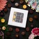 PRALINEN GESCHENKBOX OHNE ALKOHOL - Edle handgemachte Pralinen aus feinstem Confiserie-Edelkakao, stilvoll verpackt in einer hochwertigen L-Geschenkbox. Exklusiver Schokoladengenuss für besondere Anlässe & genussvolle Momente