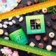 FÜR BESONDERE MENSCHEN & ANLÄSSE - Die besondere Geschenkidee für Frauen, Männer, Freunde, Familie, Kollegen & besondere Lieblingsmenschen. Perfekt zum Gratulieren, als Glückwunsch, kleine Aufmerksamkeit & für unvergessliche Genussmomente