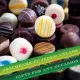 FÜR BESONDERE MENSCHEN & ANLÄSSE - Die besondere Geschenkidee für Frauen, Männer, Freunde, Familie, Kollegen & besondere Lieblingsmenschen. Perfekt zum Gratulieren, als Glückwunsch, kleine Aufmerksamkeit & für unvergessliche Genussmomente