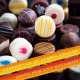 FÜR BESONDERE MENSCHEN & ANLÄSSE - Die besondere Geschenkidee für Frauen, Männer, Freunde, Familie, Kollegen & besondere Lieblingsmenschen. Perfekt zum Gratulieren, als Glückwunsch, kleine Aufmerksamkeit & für unvergessliche Genussmomente