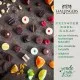 FÜR BESONDERE MENSCHEN & ANLÄSSE - Die besondere Geschenkidee für Frauen, Männer, Freunde, Familie, Kollegen & besondere Lieblingsmenschen. Perfekt zum Gratulieren, als Glückwunsch, kleine Aufmerksamkeit & für unvergessliche Genussmomente