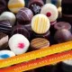 FÜR BESONDERE MENSCHEN & ANLÄSSE - Die besondere Geschenkidee für Frauen, Männer, Freunde, Familie, Kollegen & besondere Lieblingsmenschen. Perfekt zum Gratulieren, als Glückwunsch, kleine Aufmerksamkeit & für unvergessliche Genussmomente