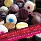 FÜR BESONDERE MENSCHEN & ANLÄSSE - Die besondere Geschenkidee für Frauen, Männer, Freunde, Familie, Kollegen & besondere Lieblingsmenschen. Perfekt zum Gratulieren, als Glückwunsch, kleine Aufmerksamkeit & für unvergessliche Genussmomente