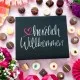 PRALINEN GESCHENKBOX OHNE ALKOHOL - Edle handgemachte Pralinen aus feinstem Confiserie-Edelkakao, stilvoll verpackt in einer hochwertigen XL-Geschenkbox. Exklusiver Schokoladengenuss für besondere Anlässe & genussvolle Momente