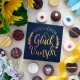 PRALINEN GESCHENKBOX OHNE ALKOHOL - Edle handgemachte Pralinen aus feinstem Confiserie-Edelkakao, stilvoll verpackt in einer hochwertigen Geschenkbox. Exklusiver Schokoladengenuss für besondere Anlässe & genussvolle Momente
