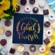 PRALINEN GESCHENKBOX OHNE ALKOHOL - Edle handgemachte Pralinen aus feinstem Confiserie-Edelkakao, stilvoll verpackt in einer hochwertigen L-Geschenkbox. Exklusiver Schokoladengenuss für besondere Anlässe & genussvolle Momente