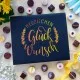PRALINEN GESCHENKBOX OHNE ALKOHOL - Edle handgemachte Pralinen aus feinstem Confiserie-Edelkakao, stilvoll verpackt in einer hochwertigen XXL-Geschenkbox. Exklusiver Schokoladengenuss für besondere Anlässe & genussvolle Momente