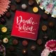 PRALINEN GESCHENKBOX OHNE ALKOHOL - Edle handgemachte Pralinen aus feinstem Confiserie-Edelkakao, stilvoll verpackt in einer hochwertigen L-Geschenkbox. Exklusiver Schokoladengenuss für besondere Anlässe & genussvolle Momente