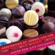 FÜR BESONDERE MENSCHEN & ANLÄSSE - Die besondere Geschenkidee für Frauen, Männer, Freunde, Familie, Kollegen & besondere Lieblingsmenschen. Perfekt als Dankeschön, kleine Aufmerksamkeit, liebevolle Überraschung & für besondere Genussmomente
