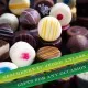 FÜR BESONDERE MENSCHEN & ANLÄSSE - Die besondere Geschenkidee für Frauen, Männer, Freunde, Familie, Kollegen & besondere Lieblingsmenschen. Perfekt zum Gratulieren, als Glückwunsch, kleine Aufmerksamkeit & für unvergessliche Genussmomente