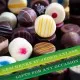 FÜR BESONDERE MENSCHEN & ANLÄSSE - Die besondere Geschenkidee für Frauen, Männer, Freunde, Familie, Kollegen & besondere Lieblingsmenschen. Perfekt zum Gratulieren, als Glückwunsch, kleine Aufmerksamkeit & für unvergessliche Genussmomente