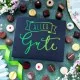 PRALINEN GESCHENKBOX OHNE ALKOHOL - Edle handgemachte Pralinen aus feinstem Confiserie-Edelkakao, stilvoll verpackt in einer hochwertigen XL-Geschenkbox. Exklusiver Schokoladengenuss für besondere Anlässe & genussvolle Momente