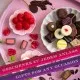 FÜR BESONDERE MENSCHEN & ANLÄSSE - Die besondere Geschenkidee für Frauen, Männer, Freunde, Familie, Kollegen & besondere Lieblingsmenschen. Perfekt zum Geburtstag, Jubiläum, als Überraschungsgeschenk, Mitbringsel & unvergessliche Genussmomente