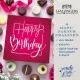 PRALINEN GESCHENKBOX OHNE ALKOHOL - Edle handgemachte Pralinen aus feinstem Confiserie-Edelkakao, stilvoll verpackt in einer hochwertigen L-Geschenkbox. Exklusiver Schokoladengenuss für besondere Anlässe & genussvolle Momente